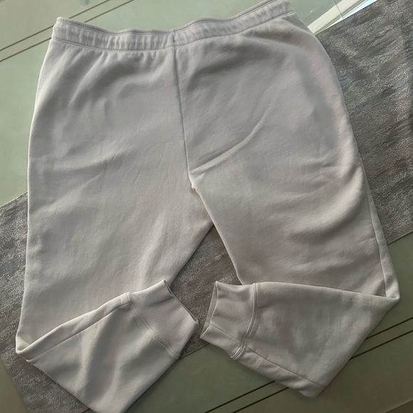 Reebok Men’s Joggers - Picture 13 of 16